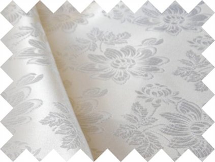 r 6255 93010 1
