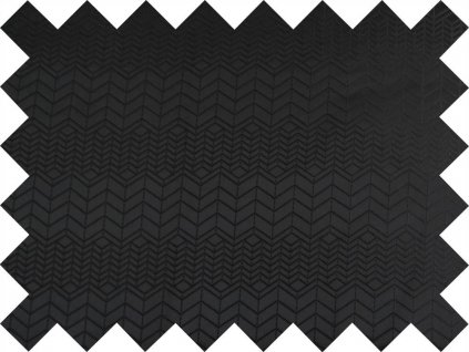 R6512 19 černá osnova 51323 MH001260 (2) (1)