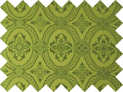 R 6362 50749 brokat kriz olivova 1