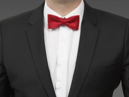 Bow tie PESh 700 SMALL TREUER