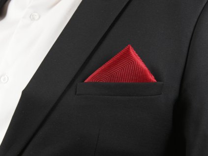 Handkerchief PESh 400 HEXAGON