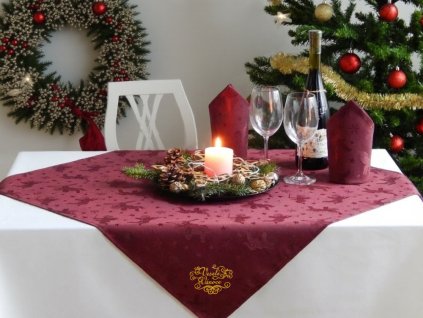 36064 5 36064 5 openart image so7nobm 1763708005925 raw 11