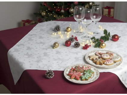 36094 36094 openart image e 9lpwws 1757507323867 raw