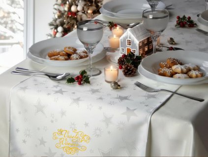 36097 36097 openart image xi5py53v 1763721453501 raw 5