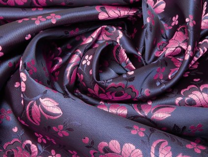 r 5686 262 ondrin brokat pomenky modra ruzova 3