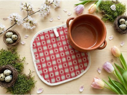 openart image ppI2KlK3 1770980426904 raw