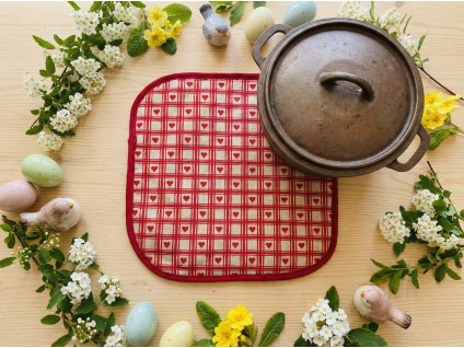 openart image GvaxaXZu 1770980532200 raw