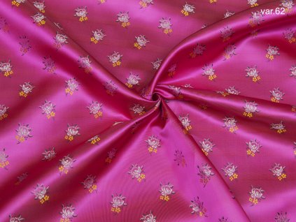 R6507 62 DSC6353 st
