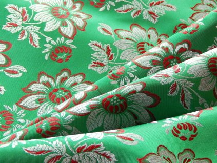 r 6255 136 GERBERA ONDRIN S