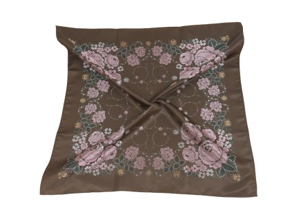 37408 1 18101548 dsc6830 st