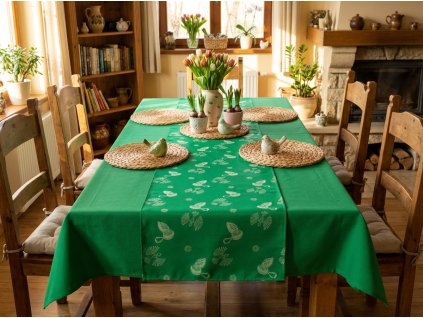 openart image DBU8Q6o9 1770717422274 raw