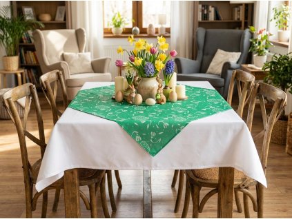 openart image 9avdB fo 1770717281091 raw