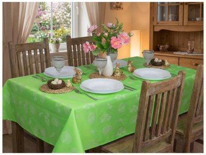 openart image Yzg 0aYj 1770717066093 raw