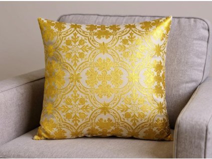 openart image hfu D33S 1749556845406 raw