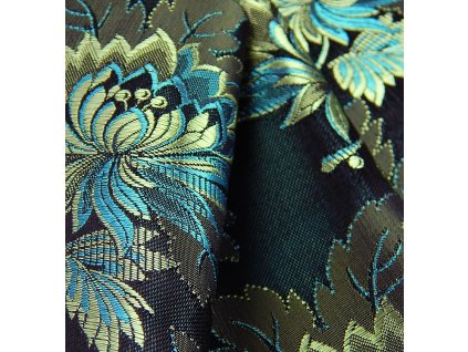 20406 R 2514 526 ondrina