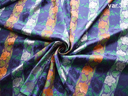 R6497 34 Ondryps spirála