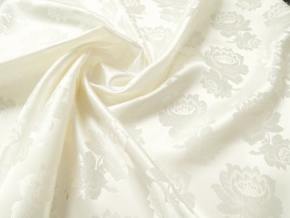 6421 ondrisa prana bila 2