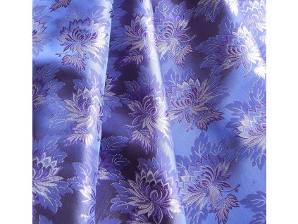 20406 R 2514 395 Ondrin