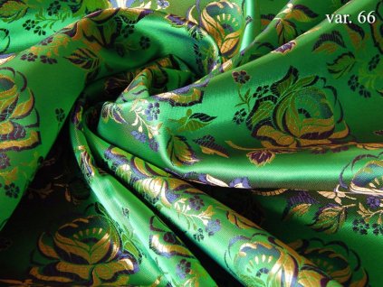 image 2021 04 20T145248.171