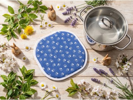 openart image Dkf6RoQF 1770980278050 raw