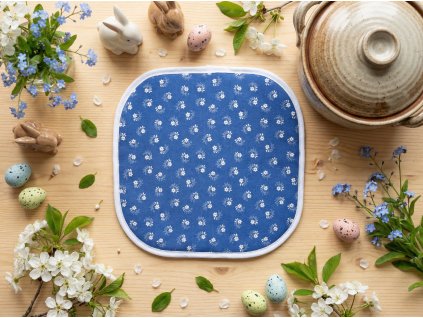 openart image 5Y DO Ds 1770980123822 raw