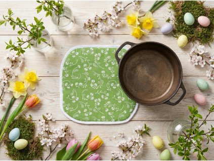 openart image tTO9mYQL 1770979728844 raw