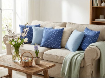 openart image zdFGJvaE 1770986415129 raw