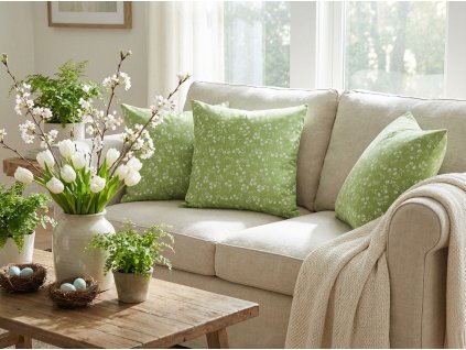 openart image ri 1cJN 1770986826833 raw