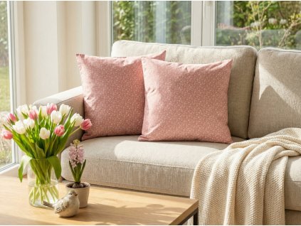 openart image v7FxNE W 1770986506230 raw