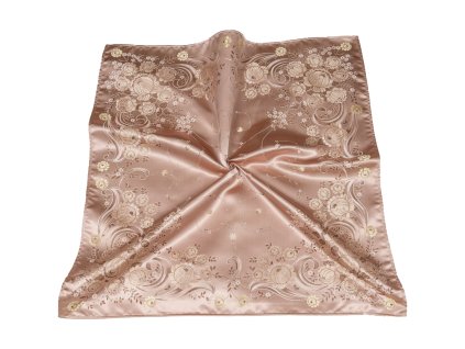 38593 6771 32 dsc7618 st