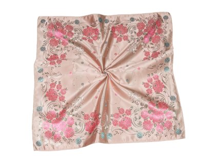 38596 6771 42 dsc7610 st