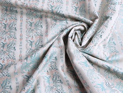 20713 7 image 99