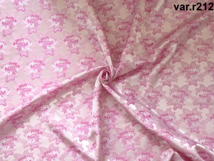 471 3 20406r212 ecru osnova 3