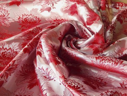 504 image 2020 07 15t103122 482