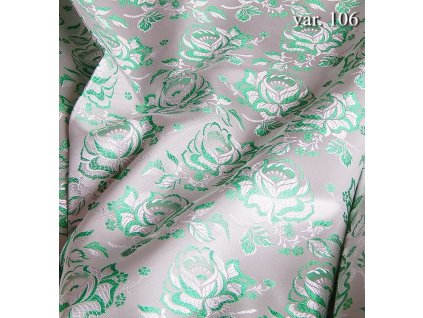 609 1 image 2021 04 26t104745 374