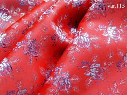 3660 2 image 2020 08 12t121221 593