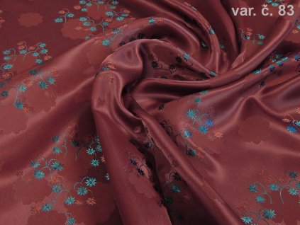 14831 8 6382 83 ondrin krojovy brokat vinova modra 1