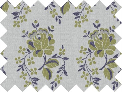 25024 R 5686 r26 ODRINA