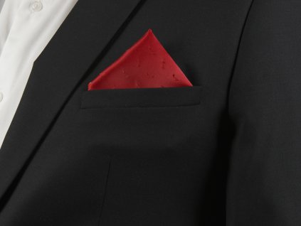 kapesnicek 1 DSC7768 st