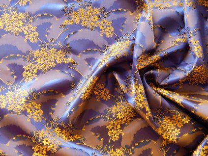 r 6381 15 BROKAT ondrin KYTICE OKROVA MODRA 2