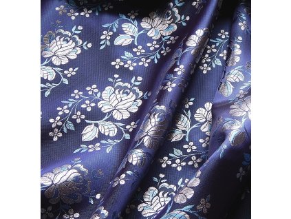 25024 R 5686 55 ONDRIN