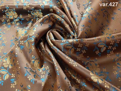 r 5686 427 ondrin hneda zlata tyrkysova 1