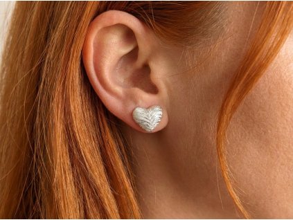 WhatsApp Image 2026 02 17 at 08.23.35