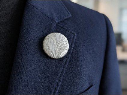 WhatsApp Image 2026 02 17 at 07.28.26