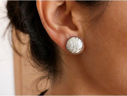 WhatsApp Image 2026 02 17 at 07.45.16