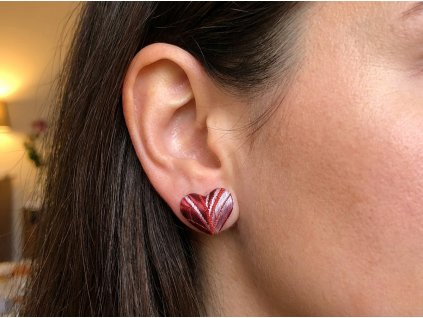 WhatsApp Image 2026 02 17 at 07.34.27 (1)