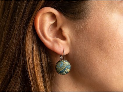 WhatsApp Image 2026 02 17 at 07.57.49 (2)