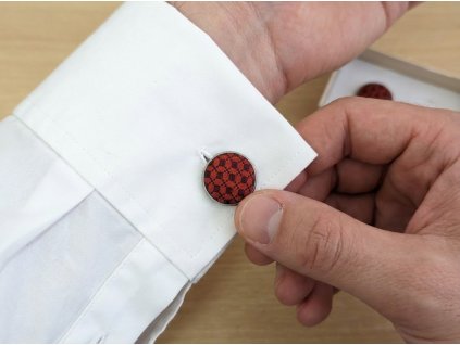 WhatsApp Image 2026 02 17 at 08.32.32