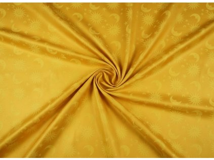 openart image A4TXp 3W 1761305900027 raw