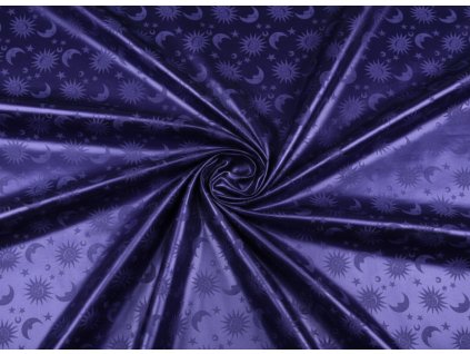 openart image YsmRc4Qs 1761296471223 raw